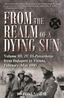 Douglas E. Nash Sr. From the Realm of a Dying Sun. Volume 3 (Gebundene Ausgabe)