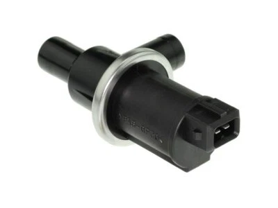 Pozos de solenoide de ventilación de bote de vapor Kia Sorento 2003-2006 17485RCSN 2004 2005 Foto 1 de 2