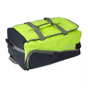 Quality Seago Lifejacket Life Jackets Storage Bag Boat Yacht Sailing - NS12 - Picture 1 of 1