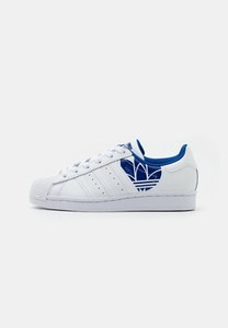 adidas 41 5