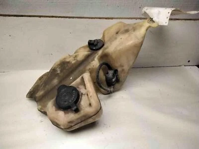 Pontiac Grand Prix 1997 botella lavadora Foto 1 de 3