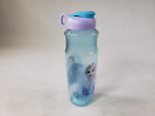 Disney Frozen II 30 oz Blue Sullivan Water Bottle Zak FRZFT410