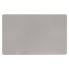 Touch Pad for Apple MacBook Pro 16" Mid 2019 Gray Replacement Computer Part