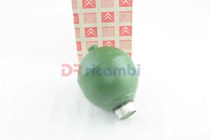 Sphère Accumulateur Pression Suspension Arrière CITROEN XM Xantia 96065505 - Picture 1 of 4