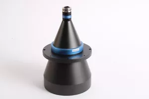 OPT OPT-ATS125-150 Machine Vision Camera Lens - Picture 1 of 4
