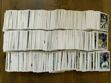 TOPPS 2020 BOWMAN PROSPECT ROOKIE BASE~ PICK YOUR CARD DOMINGUEZ WITT WANDER