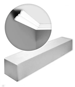 Orac Decor C325-box LUXXUS 1 CAJA JUEGO con 26 listones decorativos | 52 m - Imagen 1 de 7