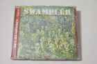 SWAMPLER - OUT DA SWAMPS CD 2002 (Automatikk Judah Lingo Trade Crimeanaz) RAR