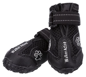 Trixie Pfotenschutz Walker Active M-L - Bild 1 von 6