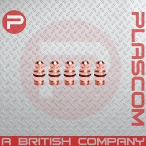 2362 - CEBORA CP162C Electrode  Compatible Pack of 5 - Picture 1 of 1