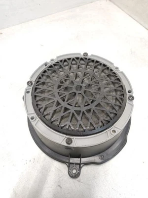 Peugeot Partner 2008 Left front door speaker 9634827480 ARA268167 - Image 1 of 4