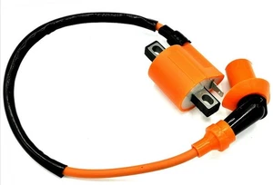 Performance Ignition Coil For Honda Atc110 Atc 110 1980 1981 1982 1983 1984 1985 - Bild 1 von 1