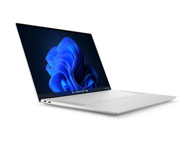 Dell XPS 16 9640 Ultra 7 155H 16 Core 16GB RAM 1TB SSD FHD+ 120Hz RTX 4050 - Image 1 of 4