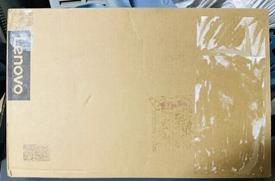 Lenovo IdeaPad Flex 4-1480 80VD Laptop i5-7200U 14” Touch 8G RAM 256G SSD Win10 - Image 1 of 2