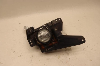 Ford Fusion 2013-2016 parachoques delantero derecho lado pasajero luz antiniebla OEM Foto 1 de 4