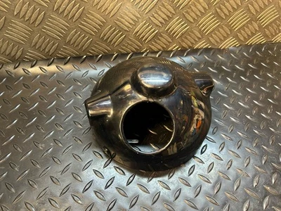 Faro trasero trasero de plástico para Honda CB750 F2N 1991-2003 CB 750 F Foto 1 de 4