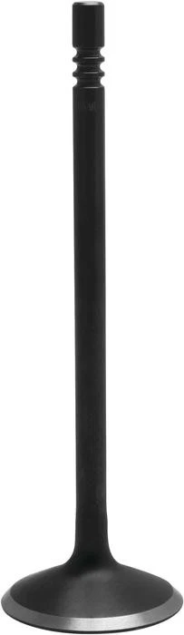 Kibblewhite Black Diamond Exhaust Valve Oversize +2mm #80-80435 for Yamaha - Image 1 of 1