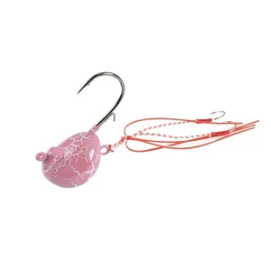 Explorer Tackle Deep Bream - Foto 1 di 15