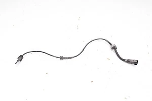 2021-2025 CHEVROLET TRAILBLAZER REAR RIGHT SIDE ABS WHEEL SPEED SENSOR OEM - Picture 1 of 5