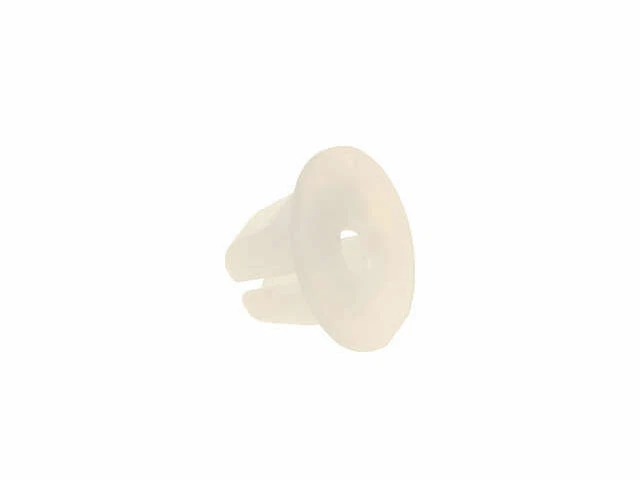 Clip guardabarros para Toyota Prius C 2012-2018 2013 2014 2015 2016 2017 V521KD Foto 1 de 1