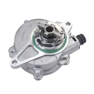 Pro Parts Sweden Brake Booster Vacuum Pump 21439778 - Picture 1 of 1
