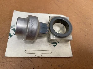 LOTUS ESPRIT OTTER THERMO FAN RADIATOR SWITCH A082M6390F NOS - Picture 1 of 3