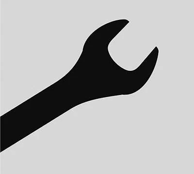 Подлинный жгут буксировочного троса Mazda CX-5 2022> 13 штырьков (13 штырьков), для выдвижения - Изображение 1 из 1