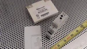 Magnecraft 841CS2-UNI Current Sensor - NEW In Box - Picture 1 of 1