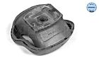Right Front Engine Mounting MEYLE Fits MERCEDES C107 W107 71-80 1072412313