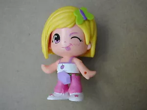 PERSONNAGE POUPEE PINYPON G47 - Imagen 1 de 1