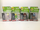 World Of Nintendo Zelda Windwalker Link Tetra Ganondorf Bokoblin Mini Free S H