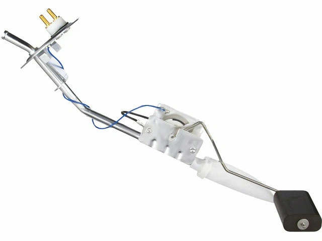 Unidad de envío de nivel de combustible Spectra Premium 53GX86V para Ford F150 1975-1984 Foto 1 de 1