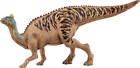 schleich® Dinosaurs 15037 Edmontosaurus