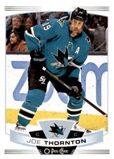 A6345-20-20 O-Pee-Chee Hockey Card #S 1-355 - You Pick-10 + Free US Ship