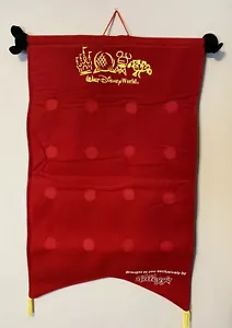Walt Disney World Mini Beanie Babys Kellogg's Ausstellungsstück Matte NEU GEÖFFNETER LAGERBESTAND - Bild 1 von 17