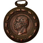 [#2792] Frankreich, Medaille, Mac Mahon, Président de la République, Politics