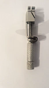 Tofflemire JUNIOR Matritzenspanner Matrix retainer Halter Dental Zahn 2er Set AN - Bild 1 von 4