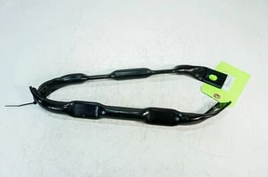 07-13 Juego de refuerzo de parachoques delantero izquierdo y derecho BMW X5 xDrive50i E70 OEM 5061 - Imagen 1 de 19