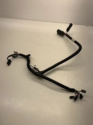 HARNESS,HANDLEBAR-4 STRK - 2016 ARCTIC CAT #7 XF 9000 137 Cross Trek 23338 - Image 1 of 2