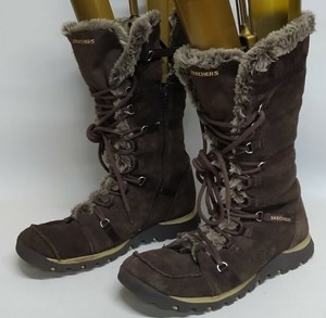 Calzado de mujer de nieve Skechers | Compra online en eBay