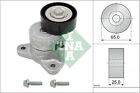 Ina Drive Belt Tensioner For Jeep Patriot Eco Ed3 2.4 July 2008 To July 2017