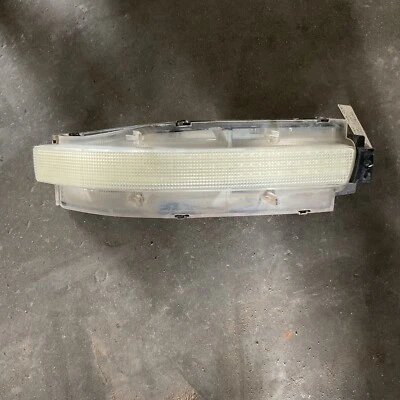 03-07 Lámpara Combinada Trasera Derecha Nissan 350Z 26550-CD085 Foto 1 de 4