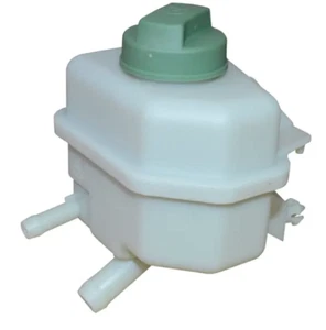 T 5 Transporter Power Steering Fluid Reservoir 7H0-422-371A # - Picture 1 of 1