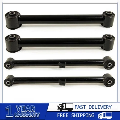 Brazo de control inferior superior para Ram 1500 2012 2011 Foto 1 de 4