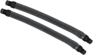 Tripower Dual - Coppia Elastici per La Pesca Subacquea Unisex Adulto - Foto 1 di 12