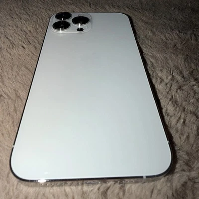 iPhone 13 Pro Max - Bild 1 von 4