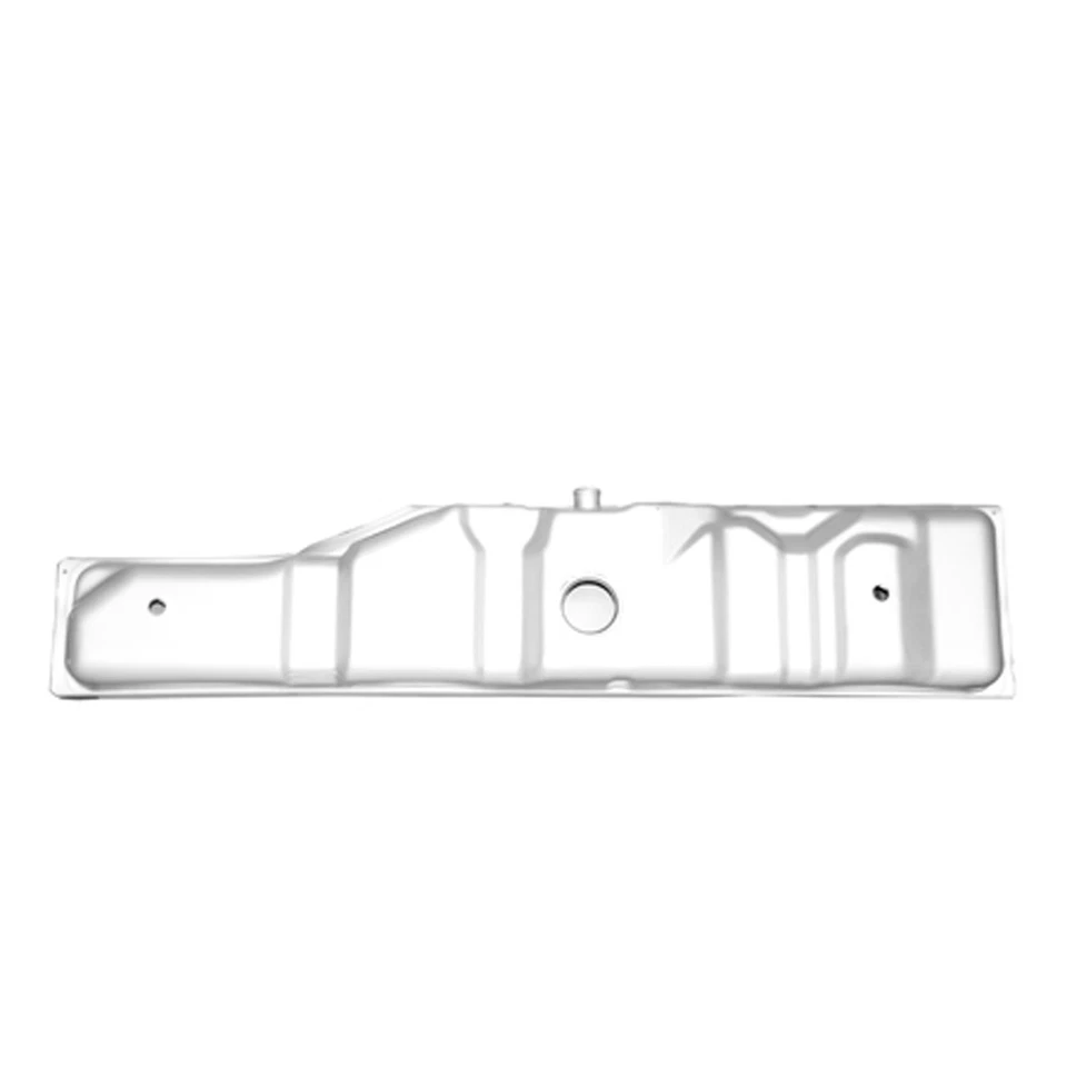 Nuevo tanque de combustible para Chevrolet Express 1500 1996-2002 197-01687 Foto 1 de 1