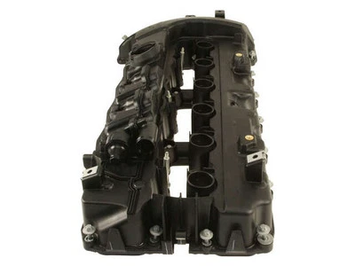 Tampa de válvula genuína 41784FVPK 2009 3.0L 6 cilindros para 2008-2010 BMW X6 - Imagem 1 de 2