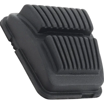 For Ford F-250 1967-1975 OER Parking Brake Pedal Assembly — 第 1/4 张图片