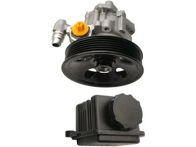 Bomba de dirección asistida 51124BYCT 1999 para Mercedes C280 1998-2000 Foto 1 de 3